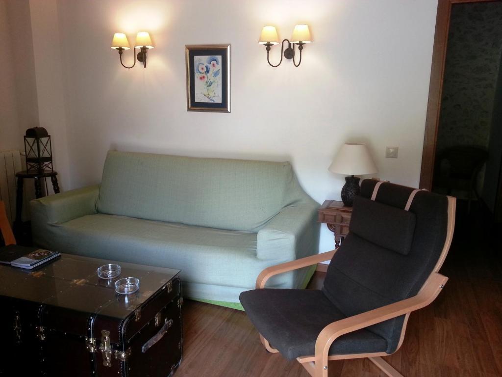 Apartamentos Rurales La Alqueria Del Pilar Bañeres 외부 사진